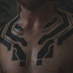 Chris Stavaas (@fxggxt.stavaas) • Instagram photos and videos.